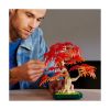 Picture of LEGO® Botanicals: Japanese Red Maple Bonsai Tree (10348)