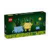 Picture of LEGO® Botanicals: Happy Plants (10349)