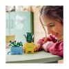 Picture of LEGO® Botanicals: Happy Plants (10349)
