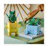 Picture of LEGO® Botanicals: Happy Plants (10349)