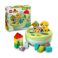 Picture of LEGO® Duplo My First: Shape Sorter: Puppy House (10441)