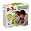 Picture of LEGO® Duplo My First: Shape Sorter: Puppy House (10441)