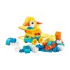 Picture of LEGO® DUPLO® Town: 3in1 Animals on Wheels (10448)