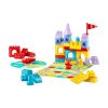 Picture of LEGO® DUPLO®: Hopsy’s Castle Game (10450)