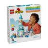 Picture of LEGO® DUPLO® Disney: Anna and Elsa’s Frozen Castle Party (10455)
