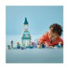 Picture of LEGO® DUPLO® Disney: Anna and Elsa’s Frozen Castle Party (10455)