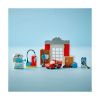 Picture of LEGO® DUPLO® Disney and Pixar: Cars McQueen’s Visit to Doc’s Garage (10456)