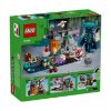 Picture of LEGO® Minecraft®: The Warden Encounter (21274)