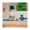 Picture of LEGO® Minecraft®: The Warden Encounter (21274)