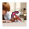 Picture of LEGO® Minecraft®: The Pickaxe Mine (21277)