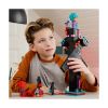 Picture of LEGO® Minecraft®: The Enderman Tower (21279)