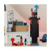 Picture of LEGO® Minecraft®: The Enderman Tower (21279)