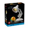 Picture of LEGO® Ideas: Disney Pixar Luxo Jr. (21357)