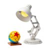 Picture of LEGO® Ideas: Disney Pixar Luxo Jr. (21357)