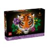 Picture of LEGO® Art: The Fauna Collection - Tiger (31217)