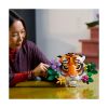 Picture of LEGO® Art: The Fauna Collection - Tiger (31217)