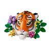Picture of LEGO® Art: The Fauna Collection - Tiger (31217)