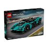 Picture of LEGO® Technic™: Aston Martin Valkyrie (42208)