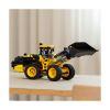 Picture of LEGO® Technic™: Volvo L120 Electric Wheel Loader (42209)