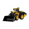 Picture of LEGO® Technic™: Volvo L120 Electric Wheel Loader (42209)