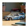 Picture of LEGO® Technic™: 2 Fast 2 Furious Nissan Skyline GT-R (R34) Car (42210)