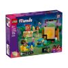 Picture of LEGO® Friends: Friendship Movie Night (42642)