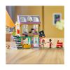 Picture of LEGO® Friends: Music Store & Apartment (42653)