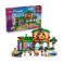 Picture of LEGO® Friends: Pony Ranch & Stable (42654)