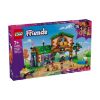 Picture of LEGO® Friends: Pony Ranch & Stable (42654)