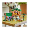 Picture of LEGO® Friends: Pony Ranch & Stable (42654)