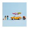 Picture of LEGO® Friends: Friendship Road-Trip Travel Car (42659)