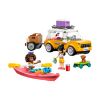 Picture of LEGO® Friends: Friendship Road-Trip Travel Car (42659)