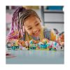 Picture of LEGO® Friends: Costume Party with Unicorn & Fairy (42661)