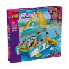 Picture of LEGO® Friends: Travel Boat Adventure (42664)