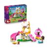 Picture of LEGO® Friends: Puppy Playground (42665)