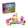 Picture of LEGO® Friends: Puppy Playground (42665)