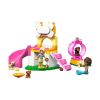 Picture of LEGO® Friends: Puppy Playground (42665)