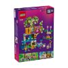 Picture of LEGO® Friends: Cat Birthday Party & Tree House (42666)