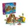 Picture of LEGO® Friends: Family Vacation Beach Resort (42673)