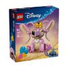 Picture of LEGO® Disney Classic: Angel (43257)