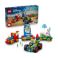 Picture of LEGO® Disney and Pixar’s: Toy Story Celebration Train & RC Car (43264)