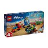 Picture of LEGO® Disney and Pixar’s: Toy Story Celebration Train & RC Car (43264)