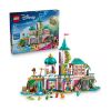 Picture of LEGO® Disney Princess: Castle & Royal Pets (43267)