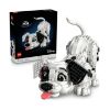 Picture of LEGO® Disney Classic: 101 Dalmatians Puppy (43269)