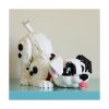 Picture of LEGO® Disney Classic: 101 Dalmatians Puppy (43269)