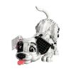 Picture of LEGO® Disney Classic: 101 Dalmatians Puppy (43269)