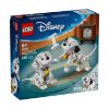 Picture of LEGO® Disney Classic: Lucky & Penny 101 Dalmatians Puppies (43271)