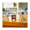 Picture of LEGO® Disney Classic: Lucky & Penny 101 Dalmatians Puppies (43271)