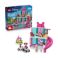 Picture of LEGO® Disney Classic: Minnie’s Pet Hotel (43274)