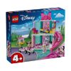 Picture of LEGO® Disney Classic: Minnie’s Pet Hotel (43274)